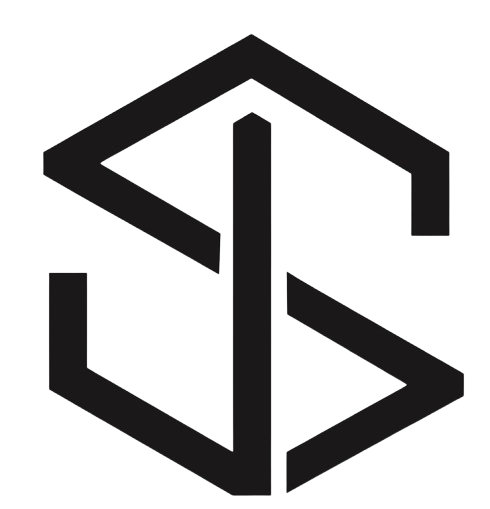 Jes Stone Logo